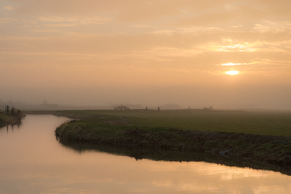 polder