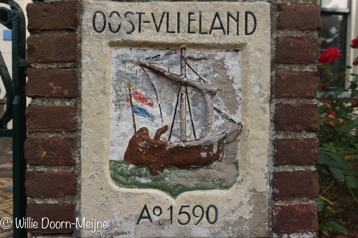 Vlieland